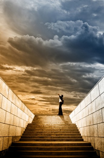 Copyright © K-IMAGES. All Rights Reserved.